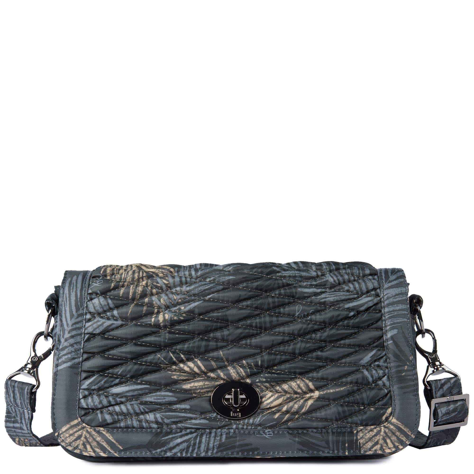 Allegro Purse