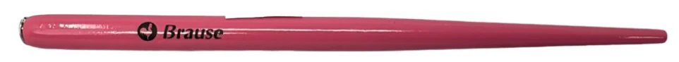 Brause Solid Calligraphy Pen Holder – Single Pen Holder - Image 10