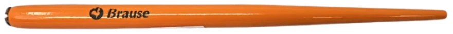 Brause Solid Calligraphy Pen Holder – Single Pen Holder - Image 6