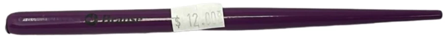 Brause Solid Calligraphy Pen Holder – Single Pen Holder - Image 8