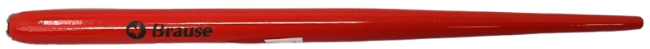 Brause Solid Calligraphy Pen Holder – Single Pen Holder - Image 9