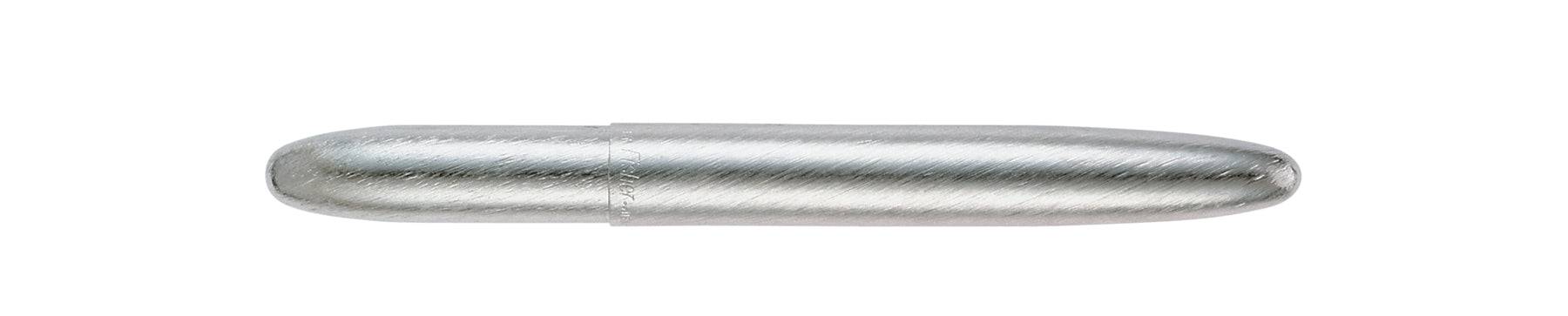 Bullet Space Pen - Image 6