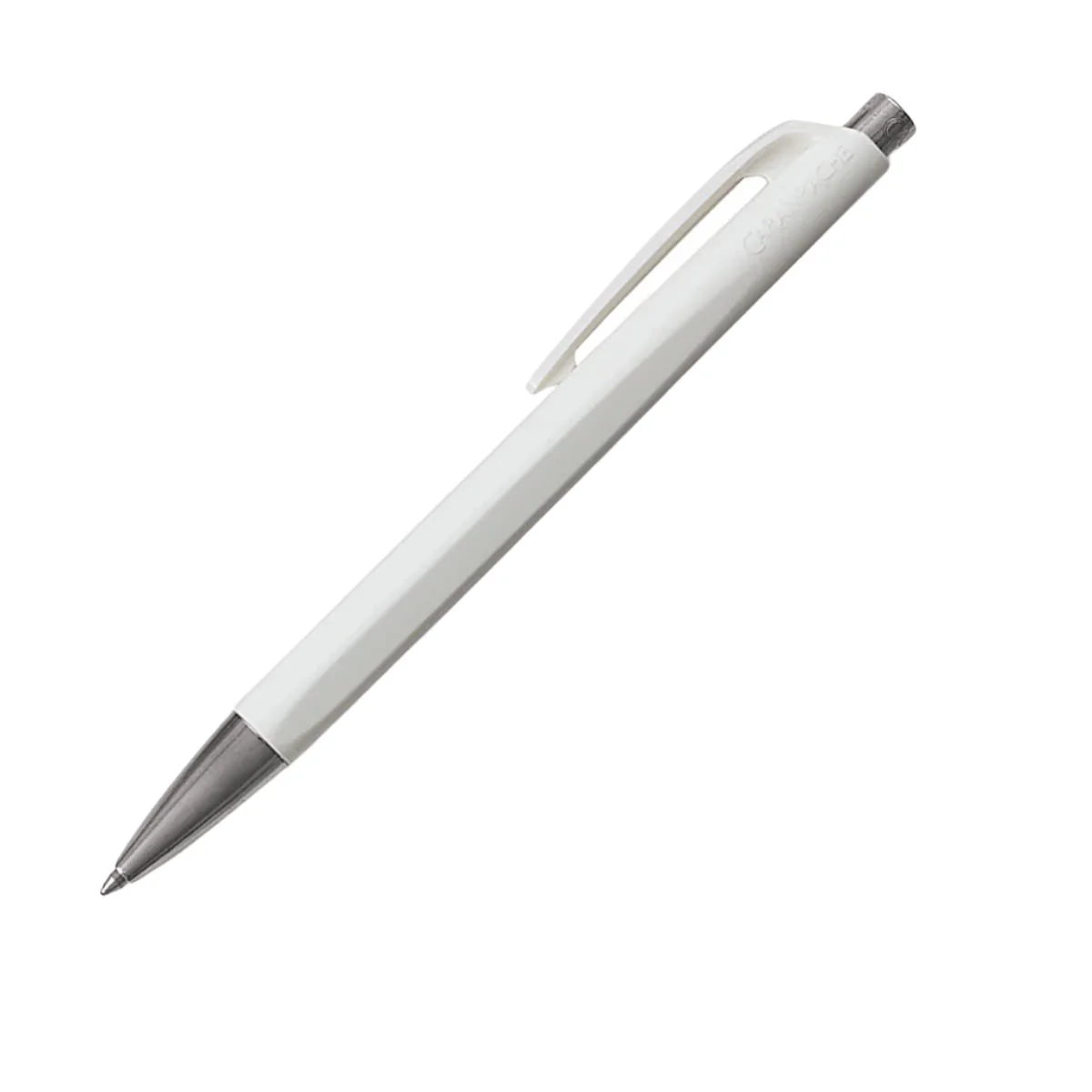 Caran d'Ache Ballpoint 888 Infinite Series - Image 10