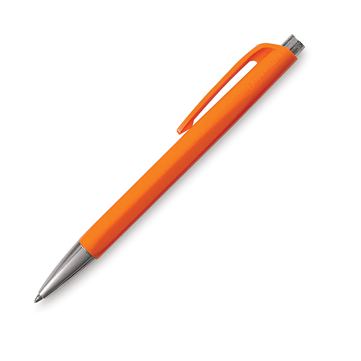 Caran d'Ache Ballpoint 888 Infinite Series - Image 6