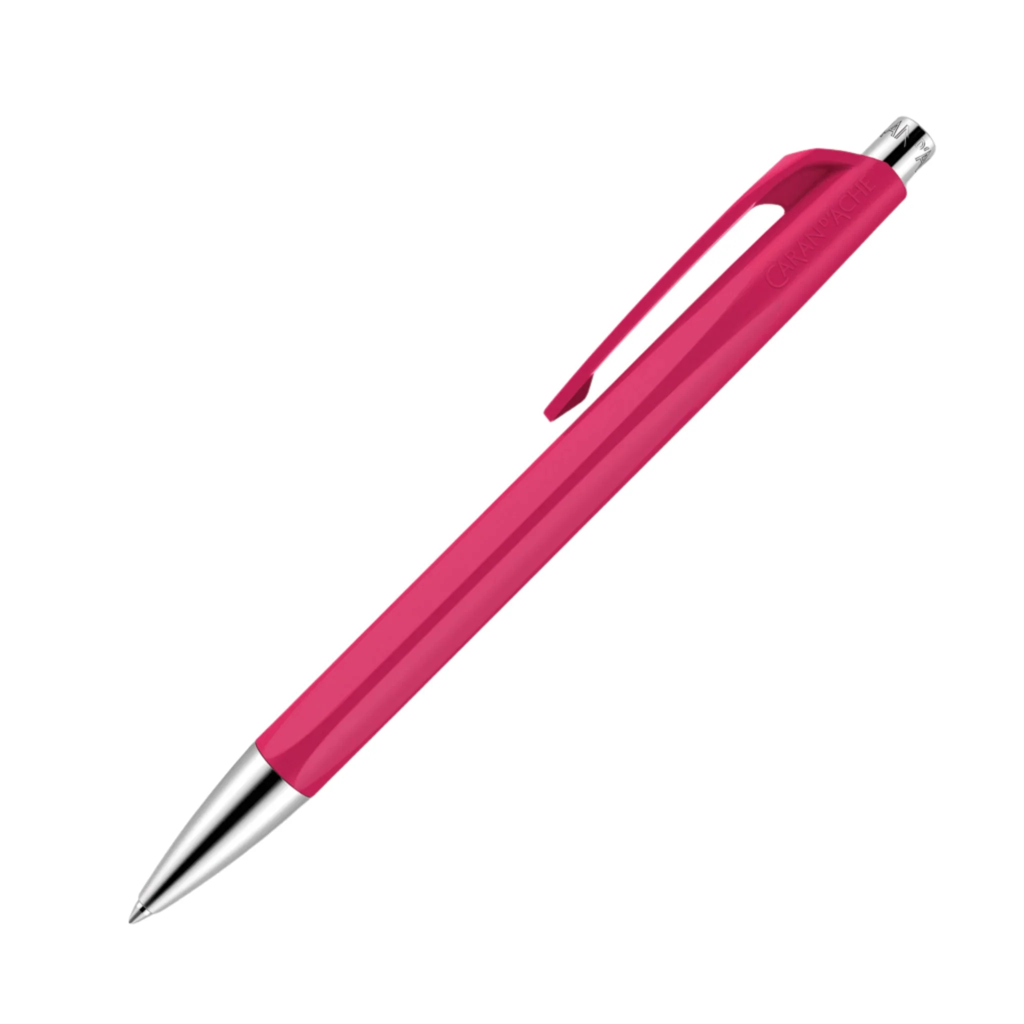 Caran d'Ache Ballpoint 888 Infinite Series - Image 7