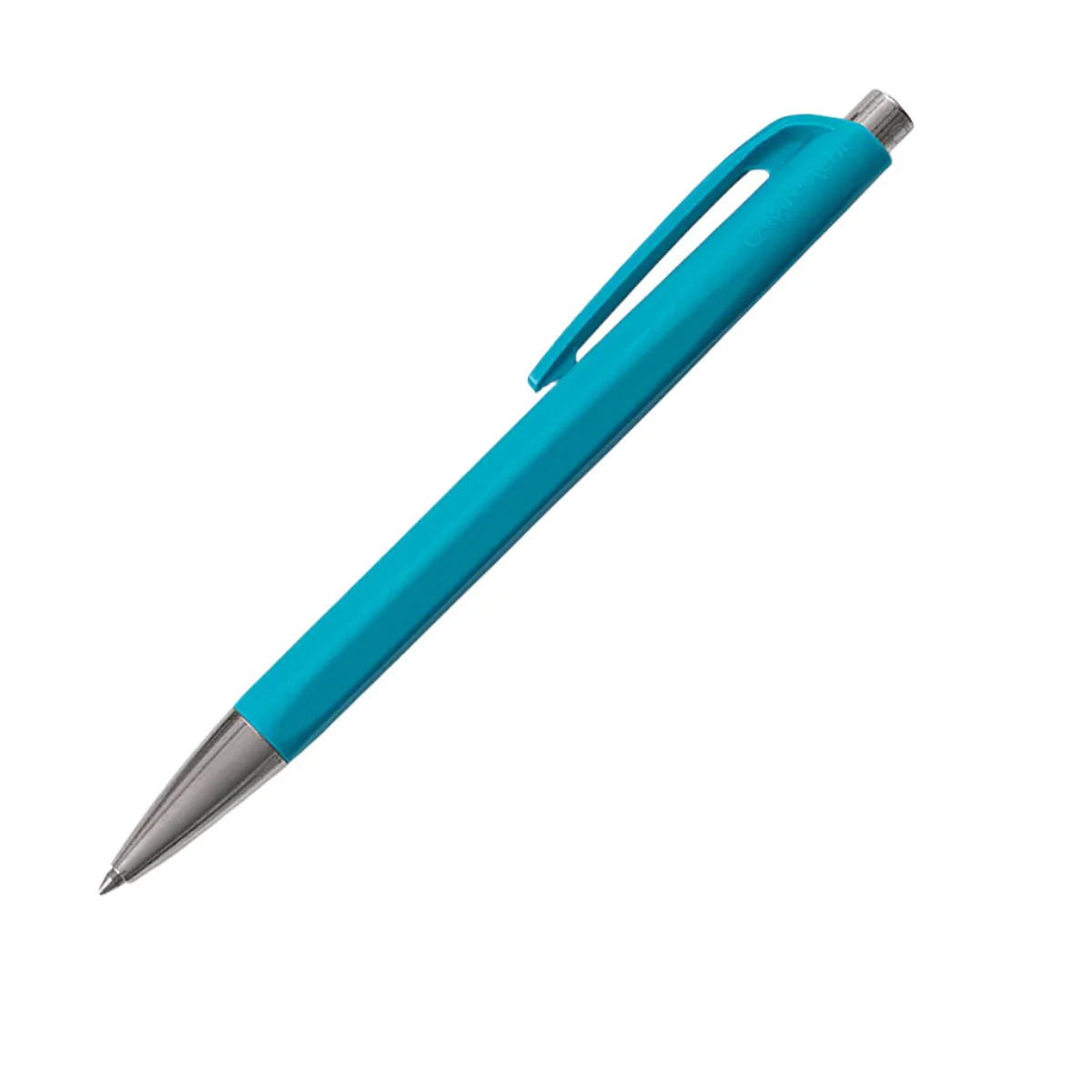 Caran d'Ache Ballpoint 888 Infinite Series - Image 9