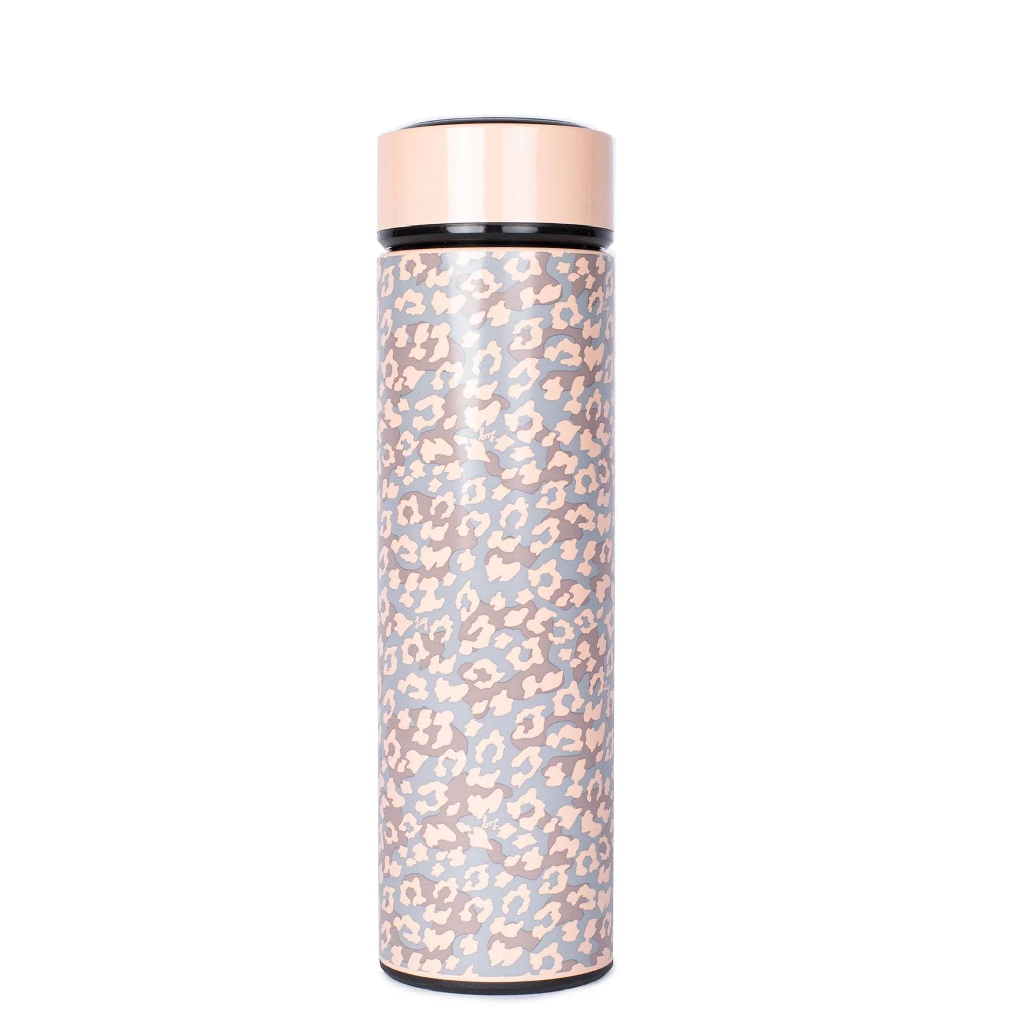 Chuggie Insulated Water Bottle - Image 11