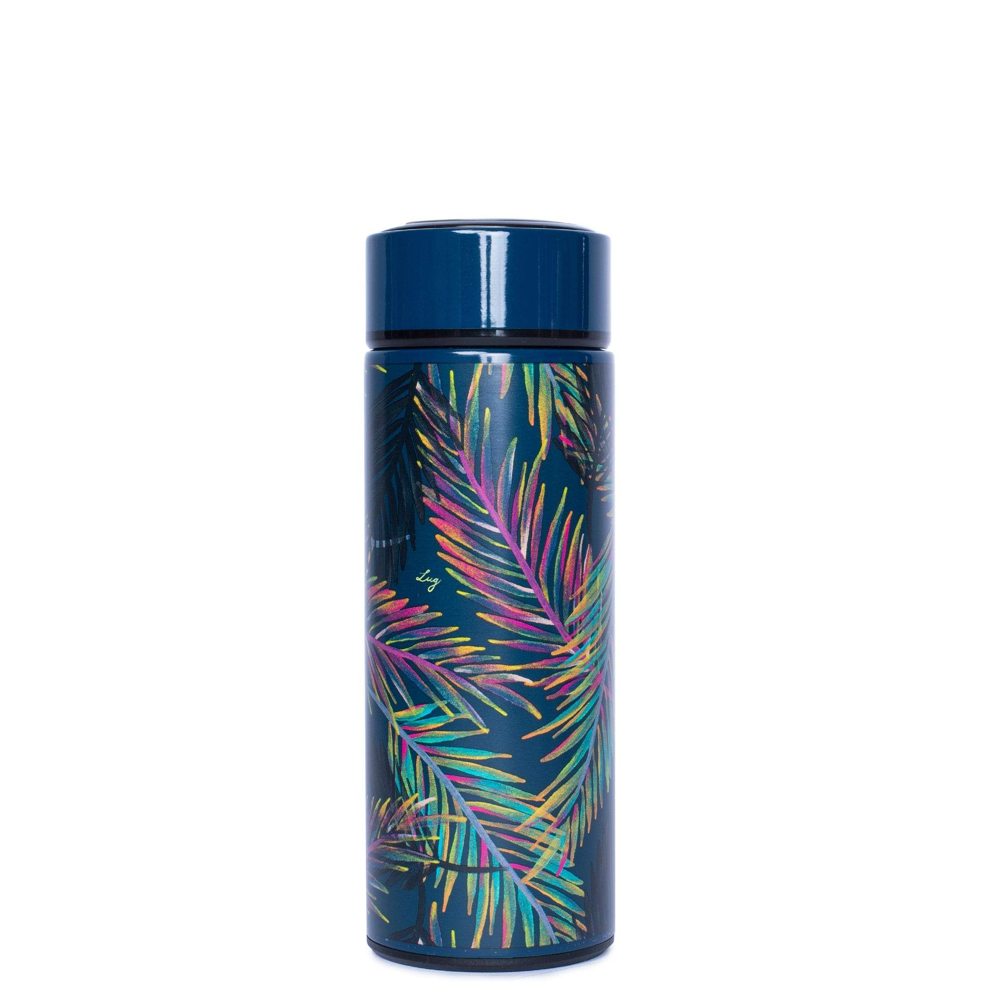 Chuggie Insulated Water Bottle - Image 20