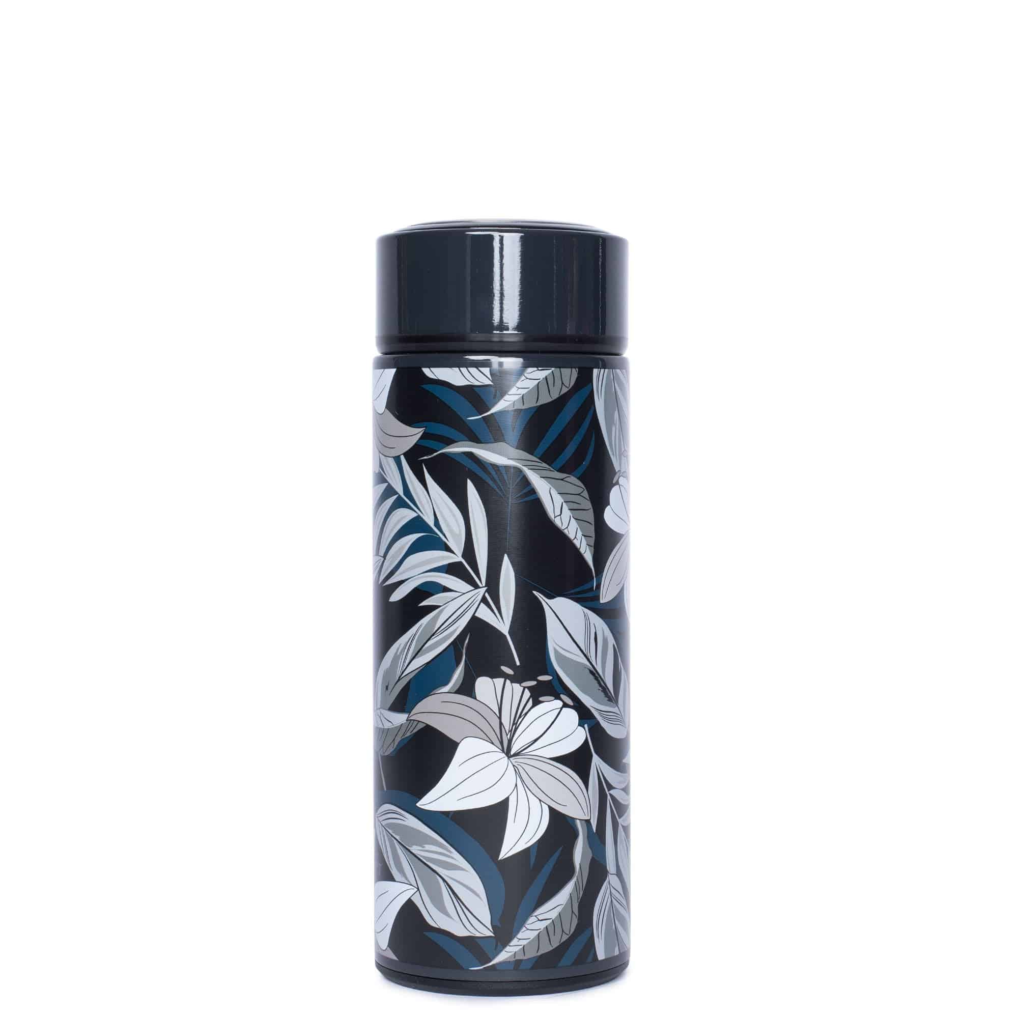 Chuggie Insulated Water Bottle - Image 21