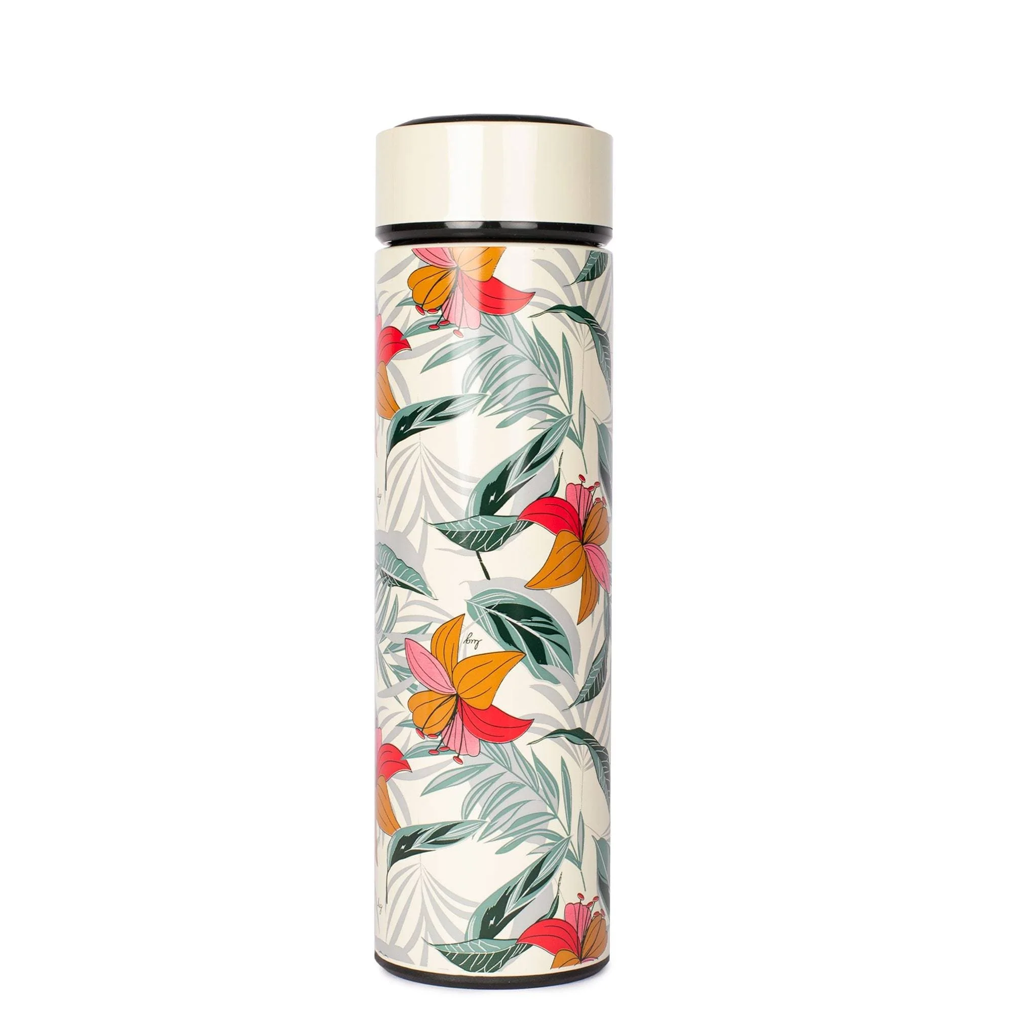 Chuggie Insulated Water Bottle - Image 3