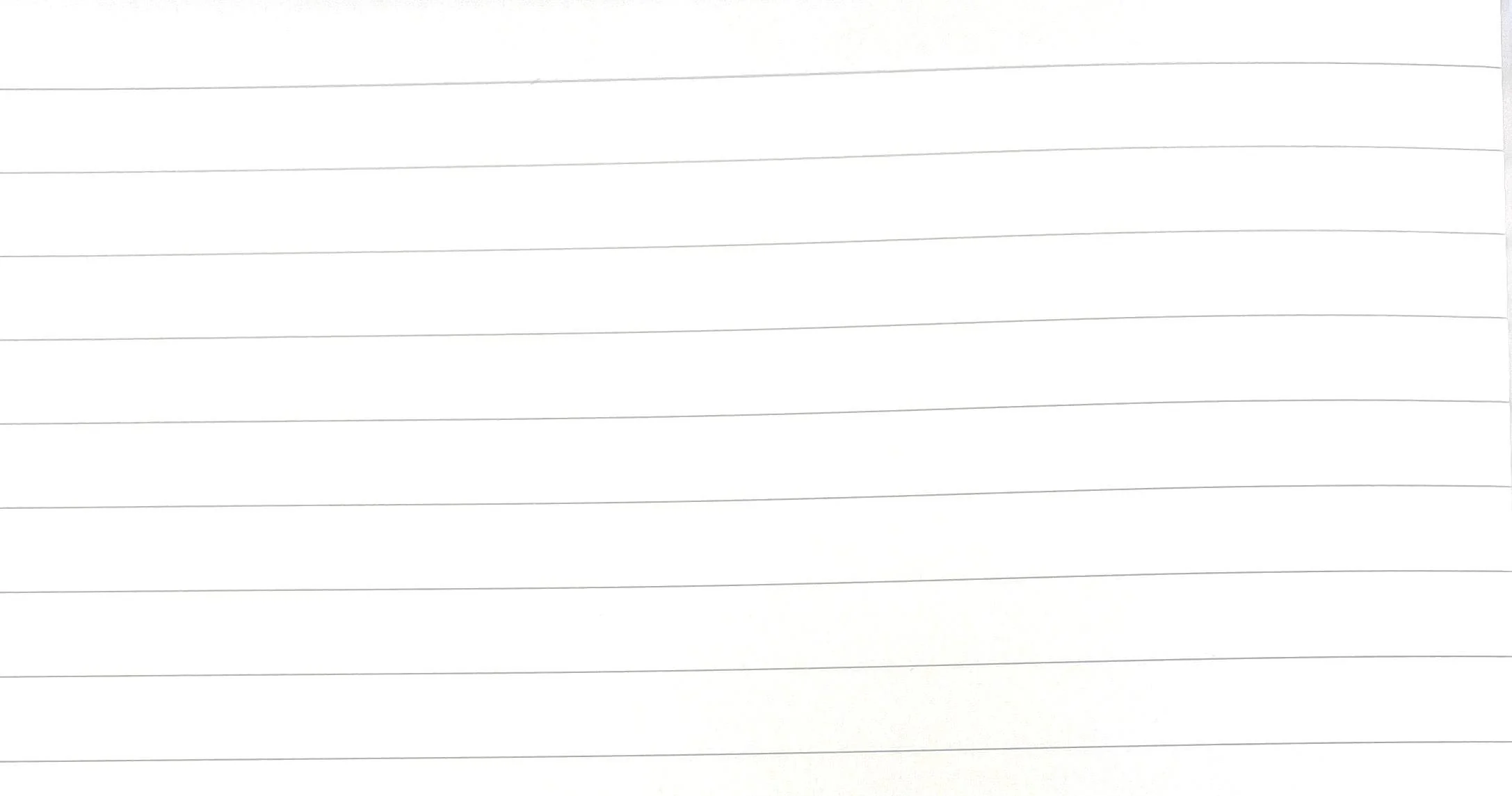Clairefontaine Flying Spirit Sewn Spine Notebook - A5 - Image 4