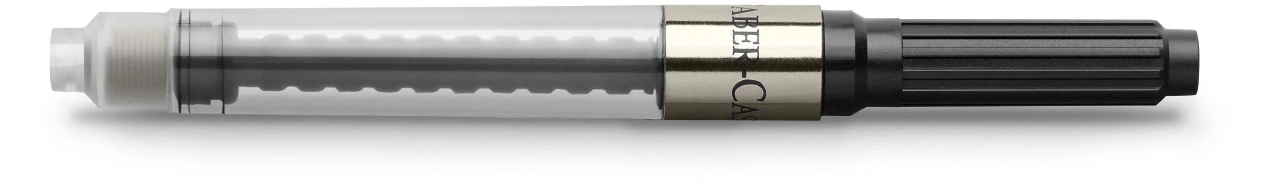 Converter for Faber-Castell Fountain Pens