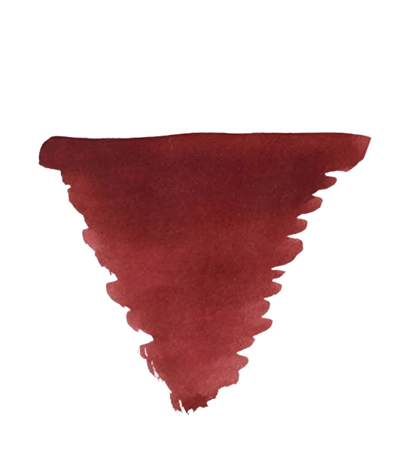 Diamine Fountain pen Inks 80ml - Rustic Brown