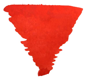 Diamine Fountain pen Inks 80ml - Wild Strawberry