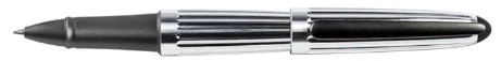 Diplomat Aero Factory Rollerball