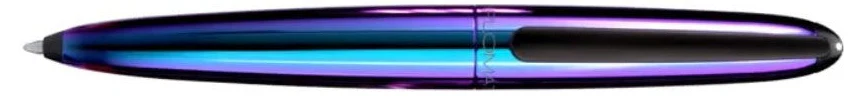 Diplomat Aero Funky Petrol Ballpoint Pen