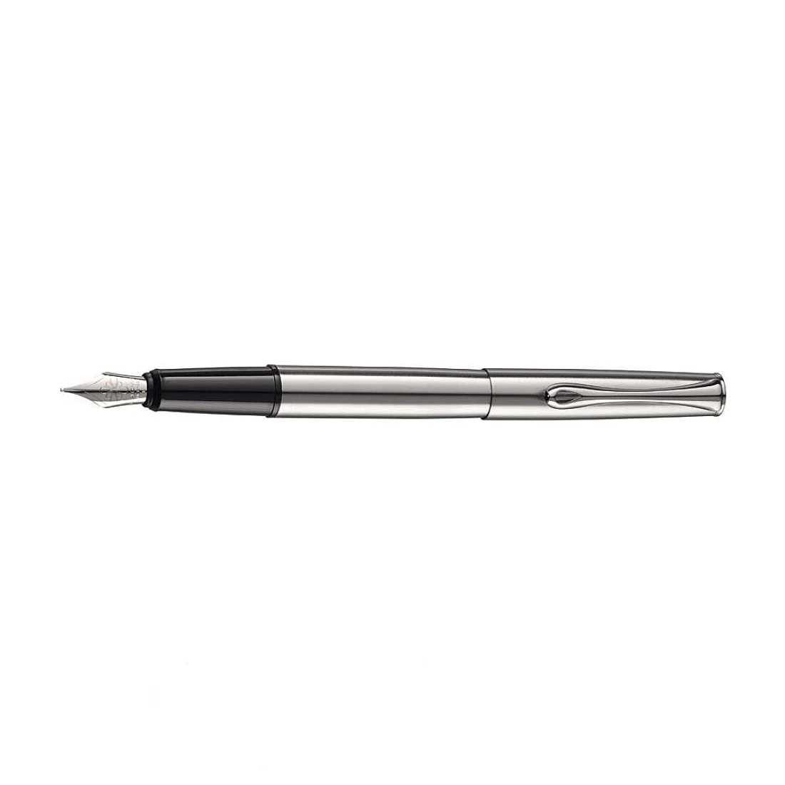 Diplomat Esteem Fountain Pen - Image 5