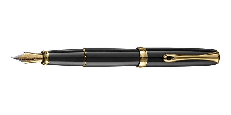 Diplomat Excellence A² Fountain Pen - Image 6