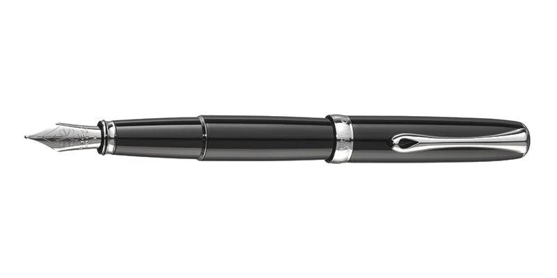 Diplomat Excellence A² Fountain Pen - Image 8