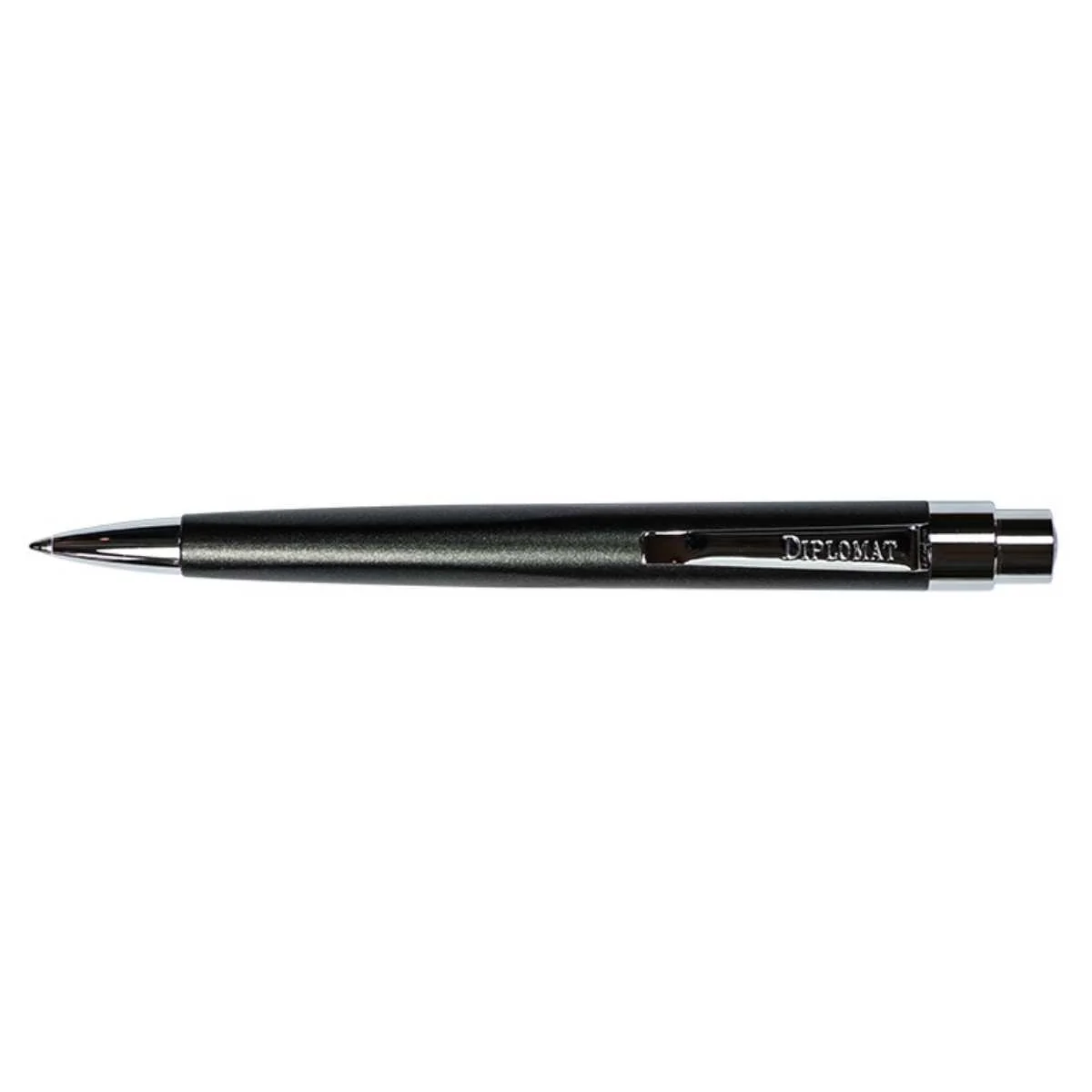 Diplomat Magnum Ballpoint Pen - Image 3