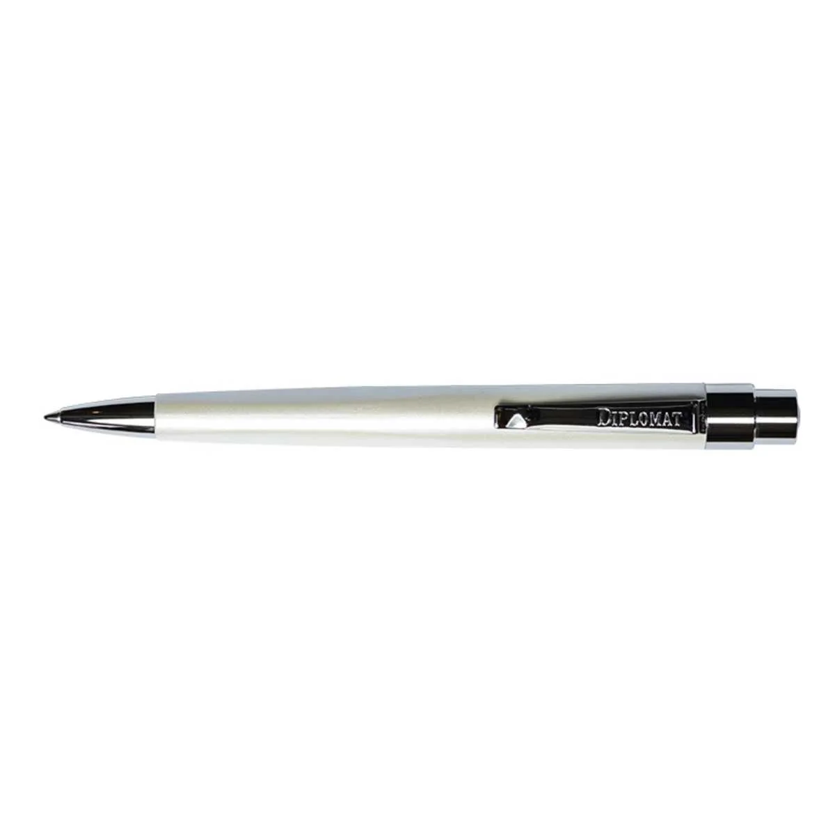 Diplomat Magnum Ballpoint Pen - Image 5