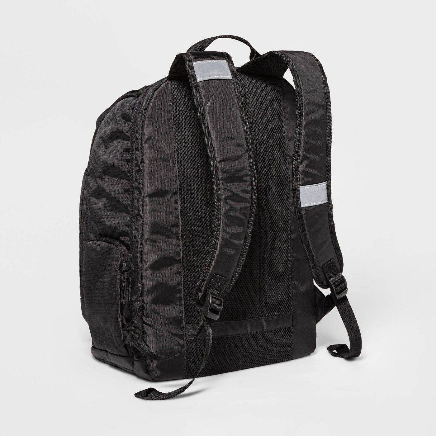 Embark Jartop Elite Backpack - Image 2