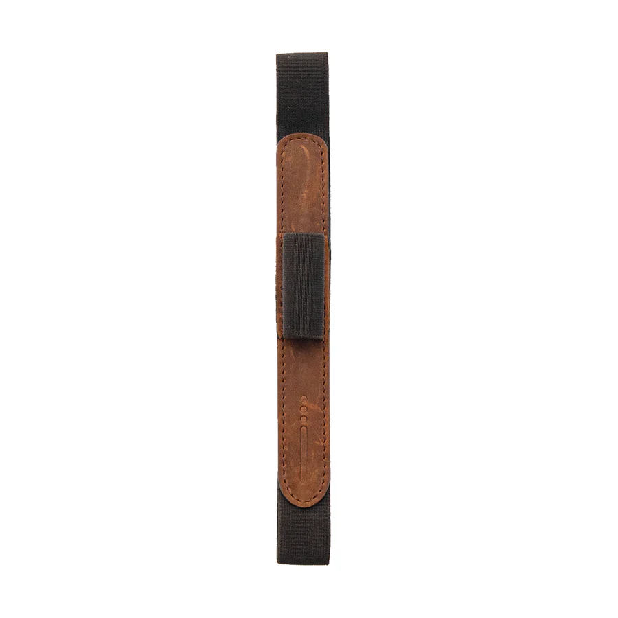 Endless Explorer Pen Loop - Open Type - Image 2