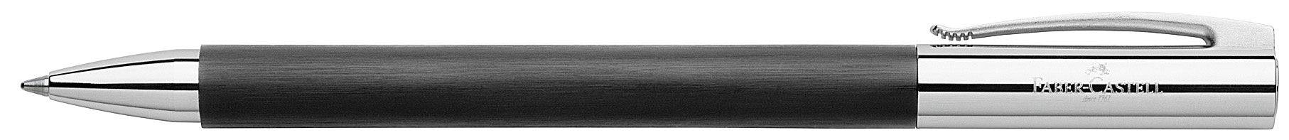Faber-Castell Ambition Ballpoint pen - Image 2