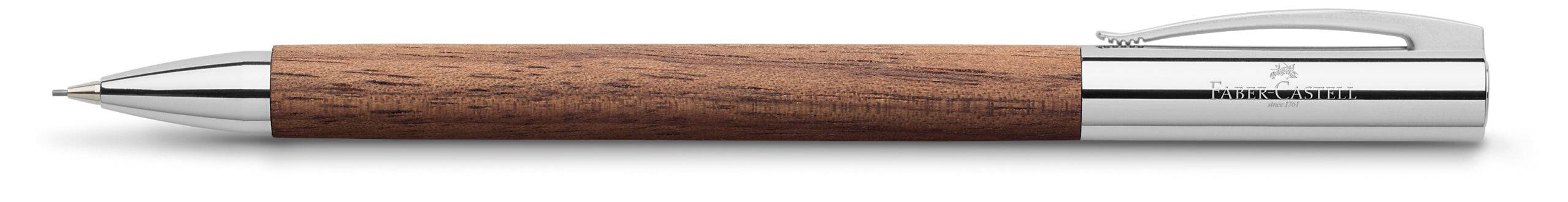 Faber-Castell Ambition Ballpoint pen - Image 3