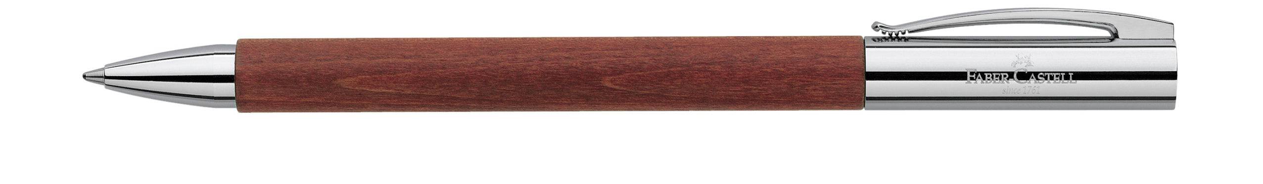 Faber-Castell Ambition Ballpoint pen - Image 4