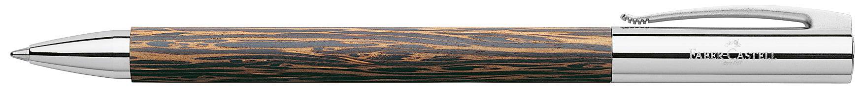 Faber-Castell Ambition Ballpoint pen - Image 6