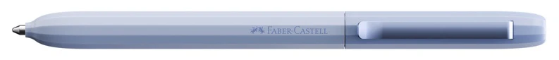 Faber-Castell Avori Ballpoint Pen - Peace of Mind