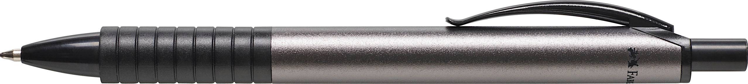Faber-Castell Ballpoint Basic