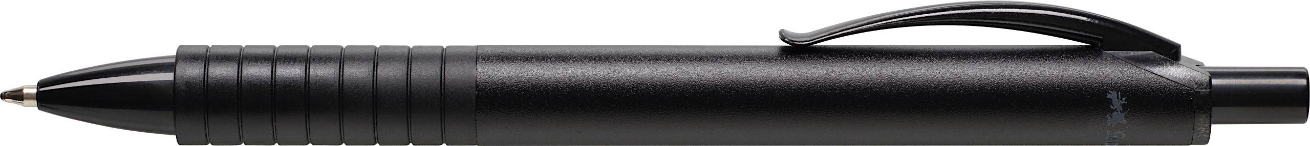 Faber-Castell Ballpoint Basic - Image 2
