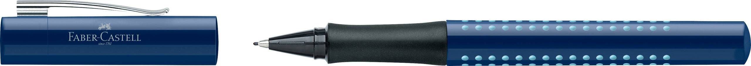 Faber-Castell Grip 2010 Rollerball - Image 3