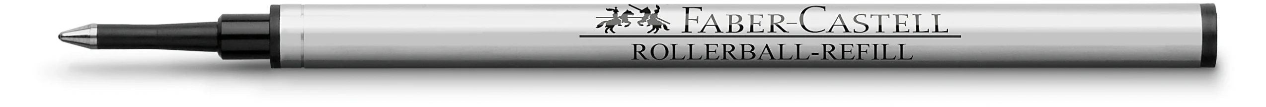 Faber-castell Grip 2011 Rollerball - Image 4
