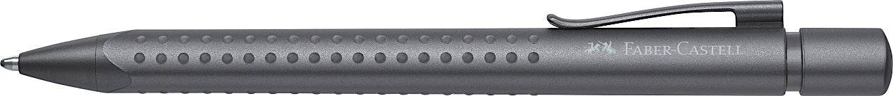 Faber-Castell Grip Edition Ballpoint XB - Image 2