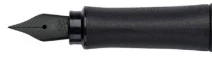 Faber-castell Grip Fountain Pen Spare nibs - Image 2
