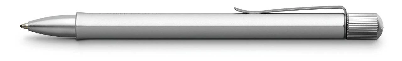 Faber-castell Hexo Ballpoint - Image 4