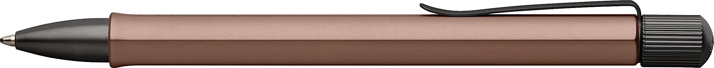 Faber-castell Hexo Ballpoint - Image 5