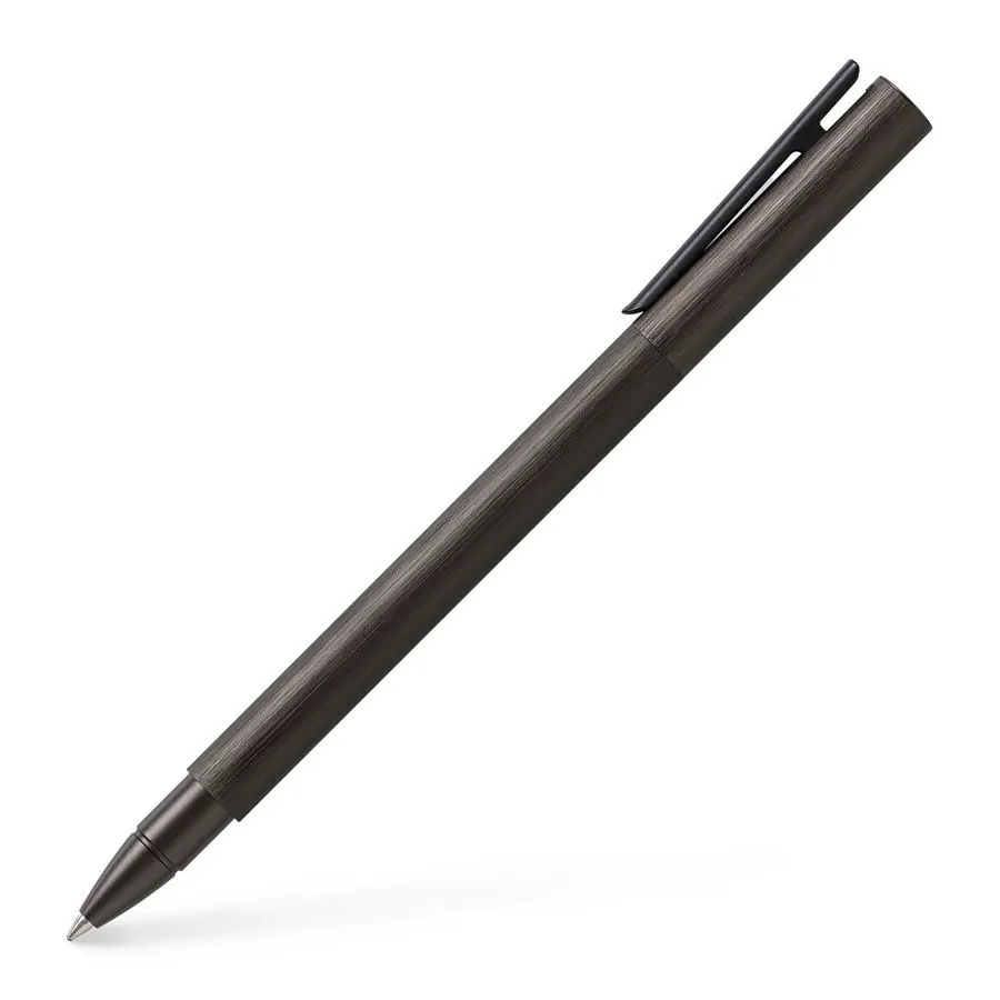 Faber-Castell Neo Slim Rollerball Pen - Image 3