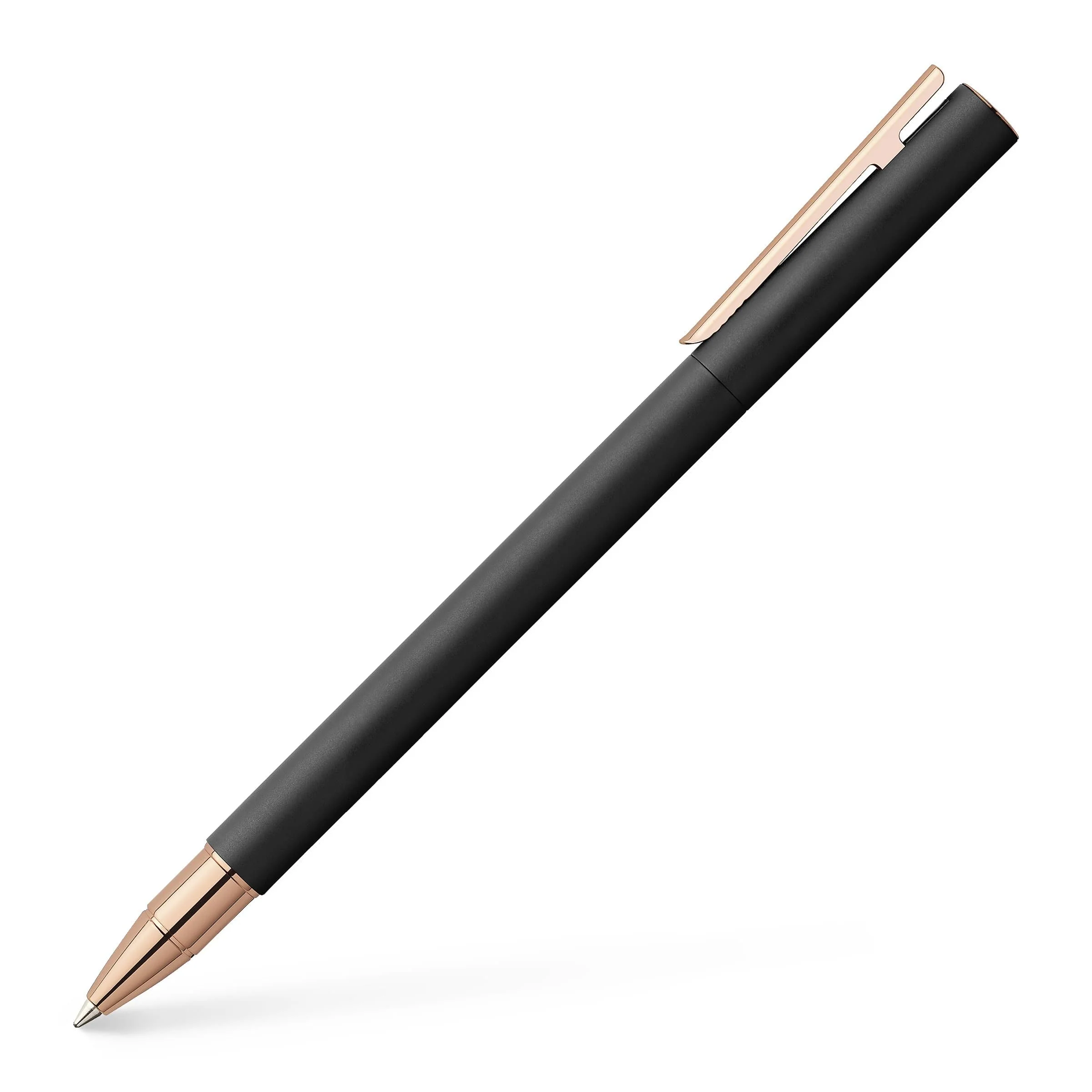 Faber-Castell Neo Slim Rollerball Pen - Image 5