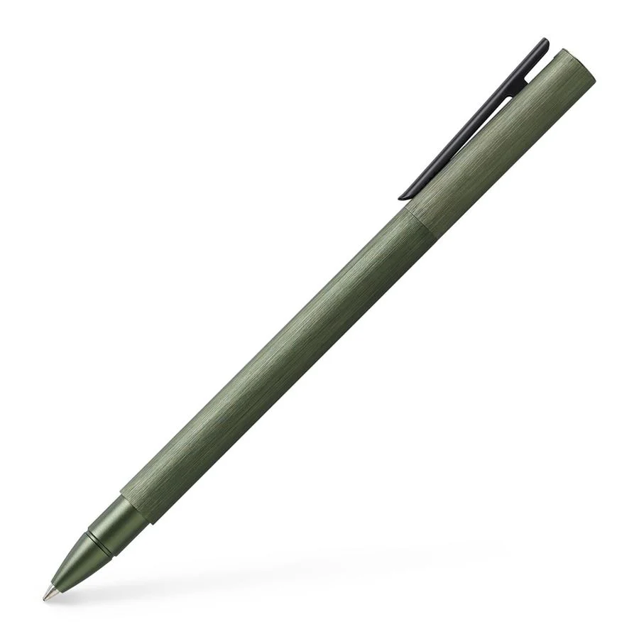Faber-Castell Neo Slim Rollerball Pen - Image 6