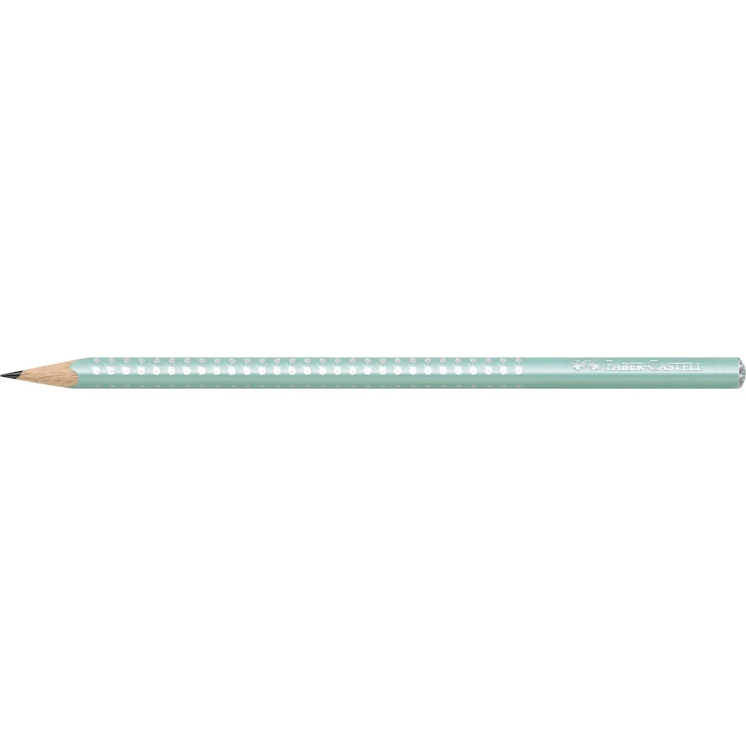 Faber Castell Sparkle Pencil