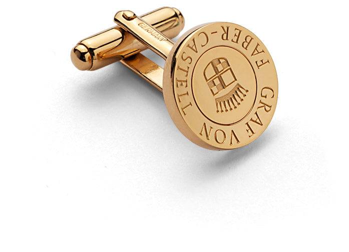 Graf von Faber-Castell Cufflinks