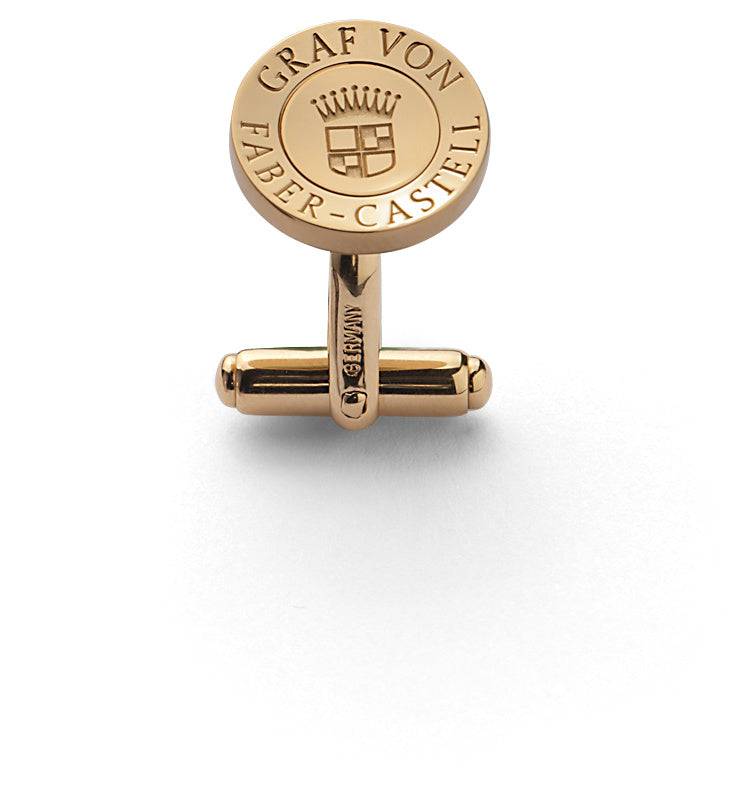 Graf von Faber-Castell Cufflinks - Image 2