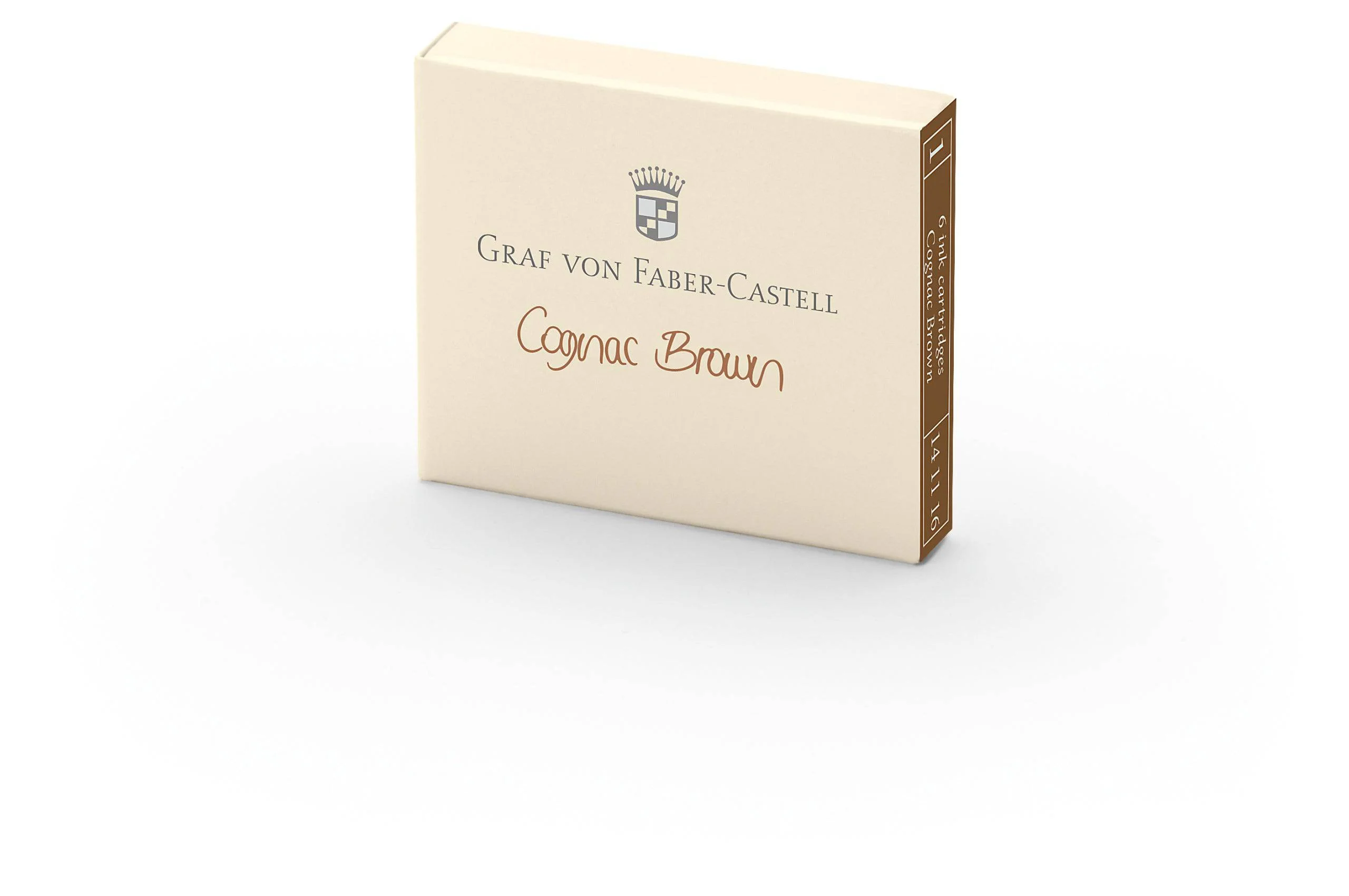 Graf von Faber-Castell Ink Cartridges - Image 13
