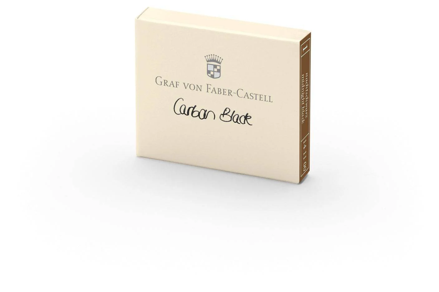 Graf von Faber-Castell Ink Cartridges - Image 9