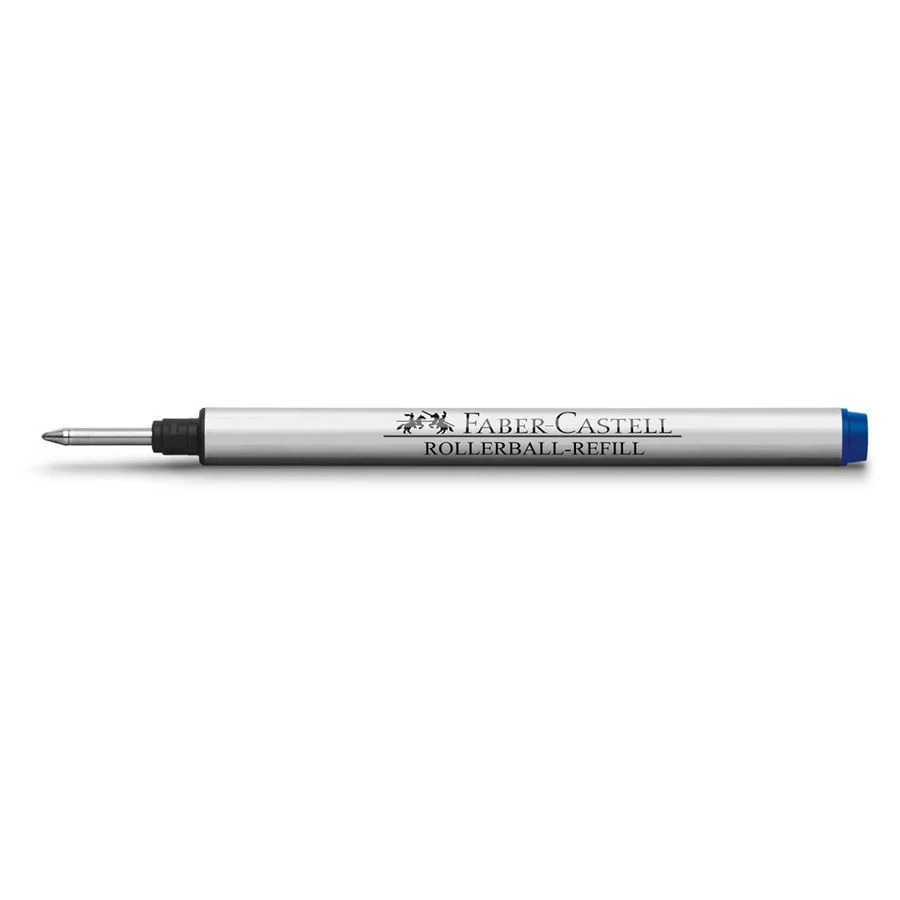 Graf von Faber-Castell Magnum Rollerball Refill For Intuition Pen - Image 2
