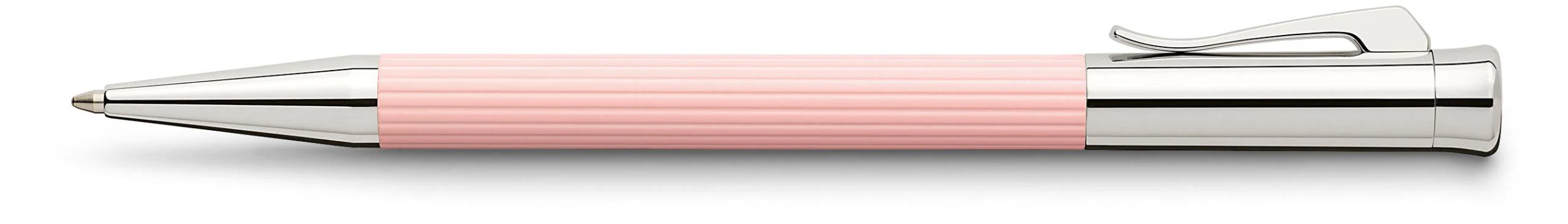 Graf von Faber-Castell Tamitio Ballpoint Pen - Image 3